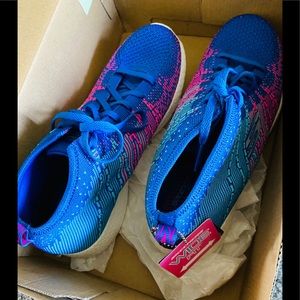 Brand new with tag sketchers shoes